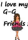 Doll