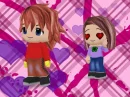 Buddypoke