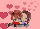 Buddypoke