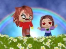 Buddypoke
