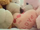 Dia de los enamorados