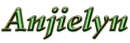 Anjielyn