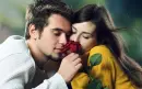 Valentine's day