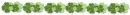 Clover Divider