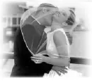 Marriage