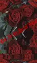 Rose for ...