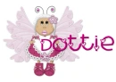 Dottie