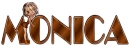 Monica