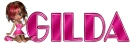 Gilda