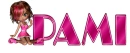 Pami