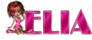Elia