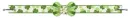 Clover Divider