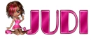 Judi