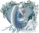 Aggela