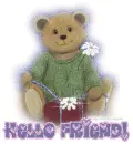 Hello!