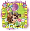 Pami
