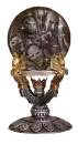 LOTR Crystal Ball