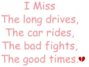 Miss