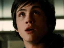 Logan Lereman (percy jackson)
