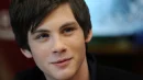 Logan Lerman