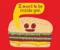 Funny