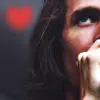Derek Sanders