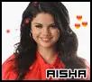 aisha