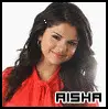 aisha