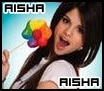 aisha
