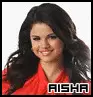 aisha