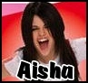 aisha