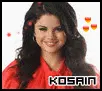 kosain