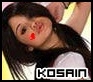 kosain