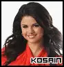 kosain
