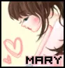 mary