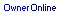 Owner Online