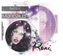 Maneater