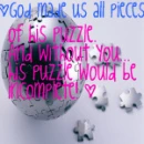 puzzle