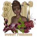 sweet romance
