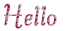 Hello