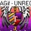 teii trade logo