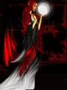 The Oracle
