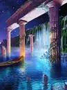 Atlantis