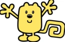 Wow Wow Wubzy