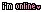 I'm Online w/ Heart =3