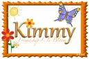 Kimmy