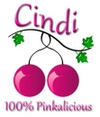 Cindi