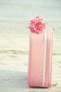 Good Bye