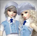 Couple