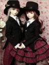 Rose school